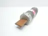 COOPER BUSSMANN FRS-R-225 FUSETRON BLADE FUSE RK5 225A AMP 600V-AC 300V-DC thumbnail 3