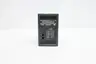 MTT MS3502 RTD  TRANSMITTER 100VAC thumbnail 1