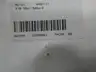 KYB MRH-190SW-2 HYDROSTAR LOW SPEED HIGH TORQUE HYDRAULIC MOTOR thumbnail 5