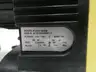 LMI MILTON ROY A761-935SI METERING PUMP 2GPH 50PSI 110-120V-AC thumbnail 5