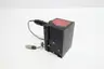 ROFIN 131100119 LASER DIODE thumbnail 3