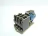 SYLVANIA 4U4-1 7304 TYPE PM DC RELAY 120V-DC thumbnail 4