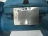 ITT 2-2831-ST-902-QCR-SQD1-SQD2-SP88CATC MANUAL IRON FLANGED DIAPHRAGM VALVE 2IN thumbnail 4