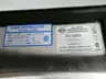 KADANT H.M.B. 8395 J4068-8 C-54418 COMPREHENSIVE CONTROL SYSTEM 120/240V-AC thumbnail 5