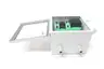 SCE AJ 412283 ENCLOSURE 10IN X 6IN X 10IN thumbnail 2