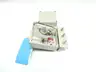 FISHER 3582D PNEUMATIC VALVE POSITIONER 3-15PSI thumbnail 5