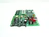 WOODWARD 5501-305 PROTECH DEENRGZ MODULE 120V thumbnail 2