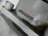 YASKAWA F2CS-T25-ZG16-81 ROBOT ARM SPEED REDUCER thumbnail 4