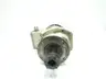 FLENDER ZF10-M1B4 GEARMOTOR 154RPM 3PH 0.18KW 220-240/380-420V-AC thumbnail 2