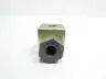 RACINE 994368 HYDRAULIC CONTROL VALVE thumbnail 2