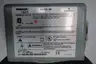 ROSEMOUNT 56-02-21-38-HT CONDUCTIVITY DUAL CHANNEL TRANSMITTER 20-30V-DC thumbnail 5