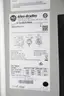 ALLEN BRADLEY 284D-FVD1P4Z-10-CR 280D-FN-10-C ARMORSTART CONTROL MODULE thumbnail 4