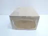 BOX OF 2 GOJO INDUSTRIES 7520-02 RICH PINK ANTIBACTERIAL LOTION SOAP thumbnail 2