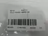 COLE-PARMER 08292-08 HYDROMETER 0.76-0.83SP.G thumbnail 7
