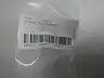 MILLTRONICS 7ML1118-0CA40 XPS-15 ULTRASONIC TRANSDUCER thumbnail 5