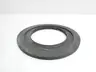 WEIR WARMAN FH4060S01 RUBBER SEAL thumbnail 2