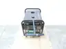 COLEMAN PM0545305.03 POWERBASE 5000 PORTABLE GENERATOR 120/240V-AC 1PH 10HP thumbnail 1
