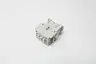 ALLEN BRADLEY 700-CF310D CONTROL RELAY 120V-AC thumbnail 3