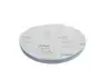 BOX OF 50 STRUERS 40400249 SIC FOIL #2000 ABRASIVE GRINDING PAD 300MM thumbnail 2