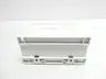 CROMPTON 256-TWMU-QQHG-C6-DG PALADIN TRANSDUCER 120V-AC thumbnail 3