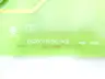 GENERAL ELECTRIC GE DS200TCEBG1ACE MARK V COMMUNICATION BOARD thumbnail 5