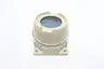 HONEYWELL RMA300-SM-00-F1C3 REMOTE METER 42V-DC thumbnail 2