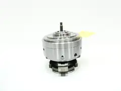 HOWA H013MC8 0-4139 DRAW DOWN POWER CHUCK