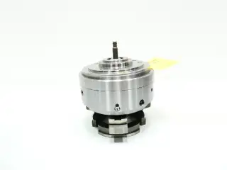 HOWA H013MC8 0-4139 DRAW DOWN POWER CHUCK