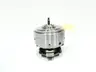 HOWA H013MC8 0-4139 DRAW DOWN POWER CHUCK thumbnail 1