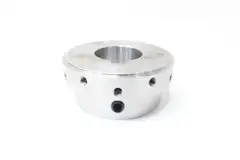 REXNORD 7300666 C12 30HSB HUB 2-3/8IN