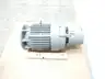 REULAND 0075C-1BEB-0081 STEARNS 108715100028 MOTOR 284U 7.5HP 1800RPM 480V-AC thumbnail 3
