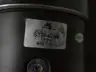 MERITOR STR-4200 MOTOR STARTER thumbnail 4