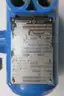 KROHNE SC80AS/F ALTOMETER FLOW TRANSMITTER 0-20GPM 120V-AC D594324 thumbnail 6