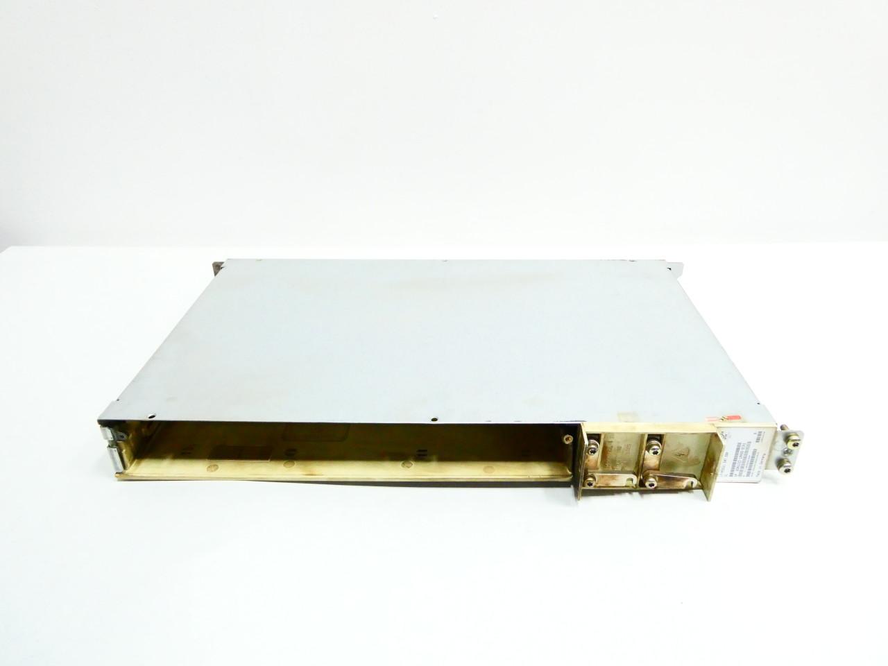6SN1123-1AA00-0CA2 Siemens, Serwosilniki i serwonapędy