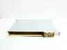 SIEMENS 6SN1123-1AA00-0CA2 SIMODRIVE POWER MODULE thumbnail 1
