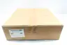 EAGLEWORKS OF6-250-50 OMEGA FLEX CONVEYOR BELT 50FT 6IN thumbnail 1