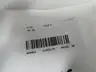 3 VANE 10IN STAINLESS PUMP IMPELLER thumbnail 3