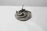 MN248 STAINLESS 5-VANE IMPELLER 9-1/2IN thumbnail 2