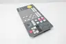 MORI SEIKI MH-1000 N300-5G31 OPERATOR INTERFACE PANEL thumbnail 4