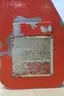 TSUDAKOMA RZ-200 AXIS INDEXER ROTARY TABLE thumbnail 5