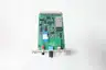 DENISON HYDRAULICS S20-14078 JUPITER 900 DRIVER CARD PCB thumbnail 2