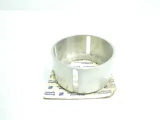 BORG WARNER 626491DB-G S79486 COMPRESSOR CAGE