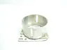 BORG WARNER 626491DB-G S79486 COMPRESSOR CAGE thumbnail 1
