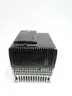 ALLEN BRADLEY 20P41AD100RA0NNN POWERFLEX DC DRIVE 480V-AC 100A 500V-DC 60HP thumbnail 3