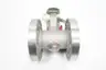YOKOGAWA YF105-NNNA3A-S3S3*E/FMF VORTEX FLOW METER 2IN thumbnail 2
