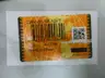 TIMKEN DRV-50-1R-10FT ROLLER CHAIN thumbnail 4