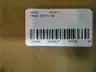 BURKS ES7MV-SS STAINLESS TURBINE PUMP 1IN X 1-1/4IN thumbnail 5