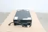 EMERSON LIEBERT GXT3-6000RT208 UPS 12V-DC 120/240V-AC 208-230/240V-AC 4800W thumbnail 1
