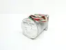 ASTROSYN 23PM-C108 MINIANGLE STEPPER MOTOR 1.5A AMP thumbnail 3