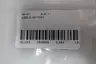 KOBOLD NV-5203 LEVEL SWITCH 250V-AC thumbnail 5